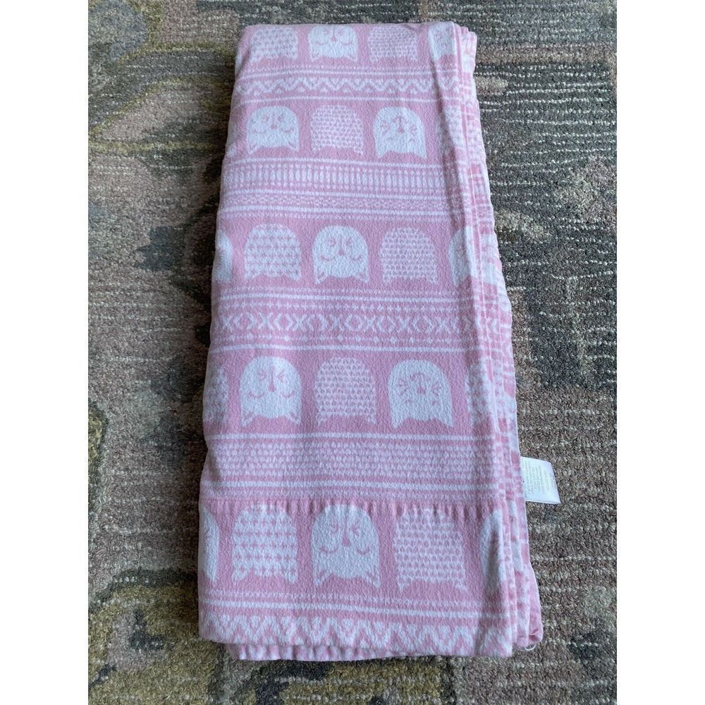 Circo Fleece Cat Bed Flat Top Sheet